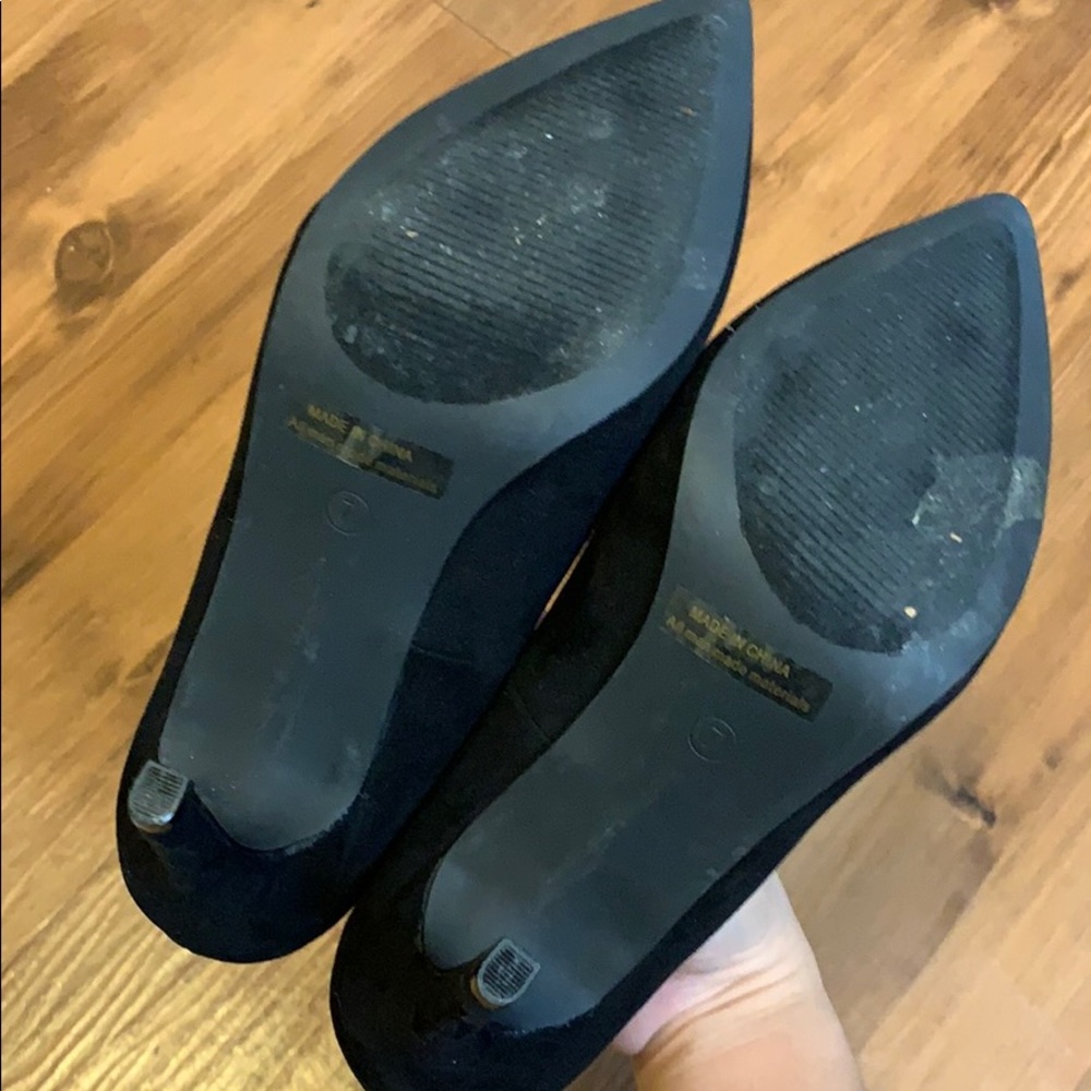 High heels - Picture 3 of 3